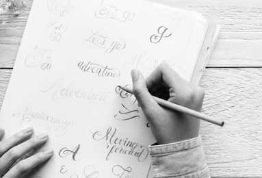 kb体育压球站（kb体育压球站）