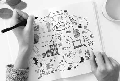  8868体育压球网最新玩法下载与福利领取指南（8868体育压球网）