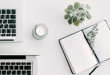  乐竞体育压球网：正规注册APP/网页版全攻略（乐竞体育压球网）