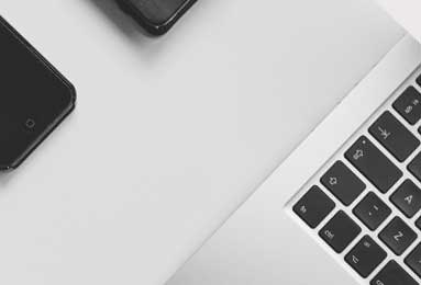  kb体育买球网最新官网注册下载与实用攻略（kb体育买球网）