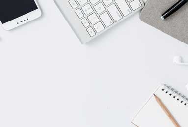  8868体育投注网：新人试玩全流程及平台福利解析（8868体育投注网）