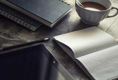 kb体育压球站（kb体育压球站）