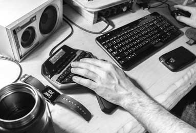  3377体育模拟竞猜平台详细玩法指南（3377体育买球站）