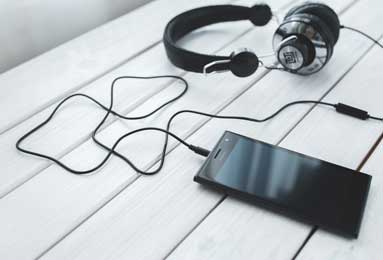  3377体育模拟竞猜平台详细玩法指南（3377体育买球站）